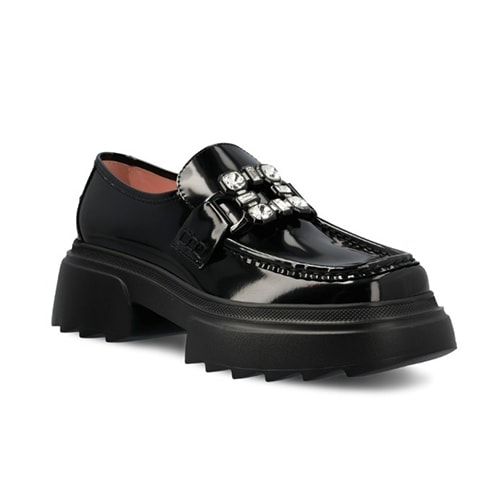 Roger Vivier