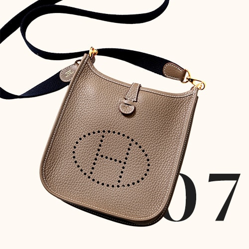 HERMES