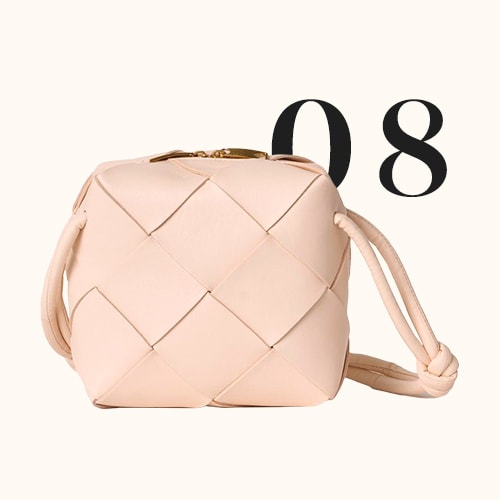 BOTTEGA VENETA