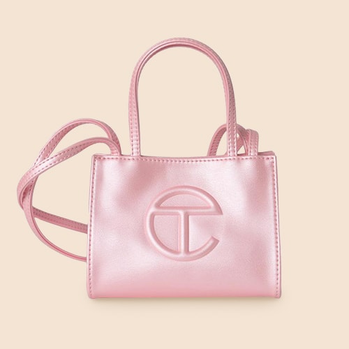 Telfar