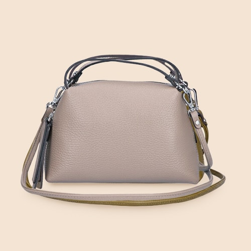 GIANNI CHIARINI