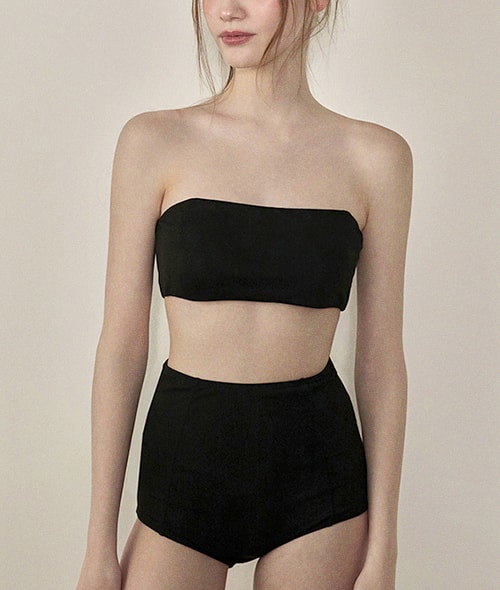 Bandeau