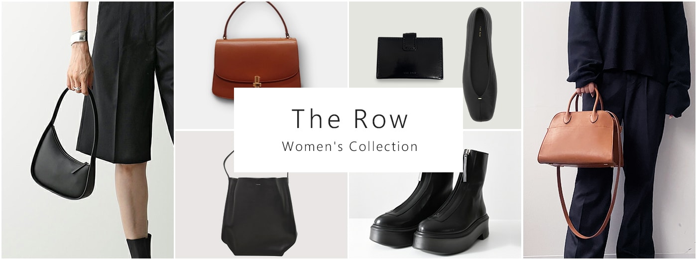 The Row Women's Collection
