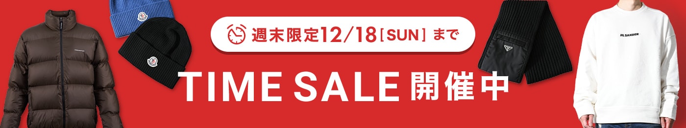 オレンジ系 スペイン LOEWE x 長財布(メンズ) - 海外通販のBUYMA