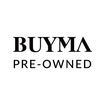 BUYMA PRE-OWNED