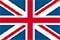 england