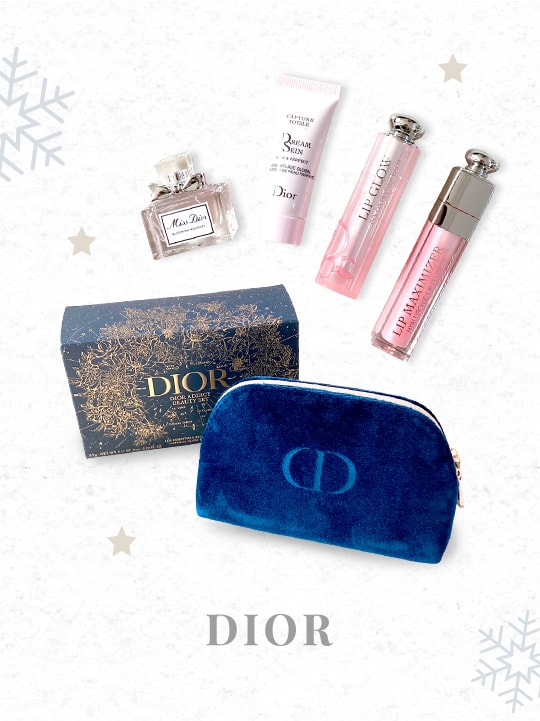 Dior