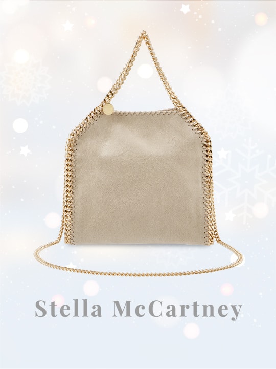 STELLA-MCCARTNEY